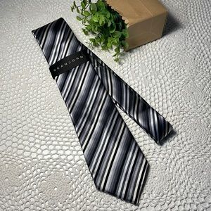 Sean John 100% silk tie NEW!